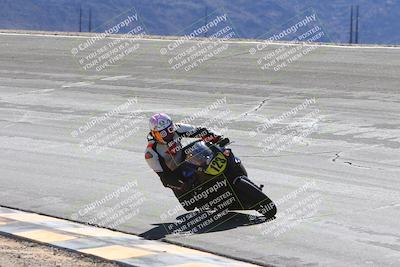 media/Mar-08-2025-TrackXperience (Sat) [[277b597a28]]/2-Level 3/Session 4 (Bowl)/